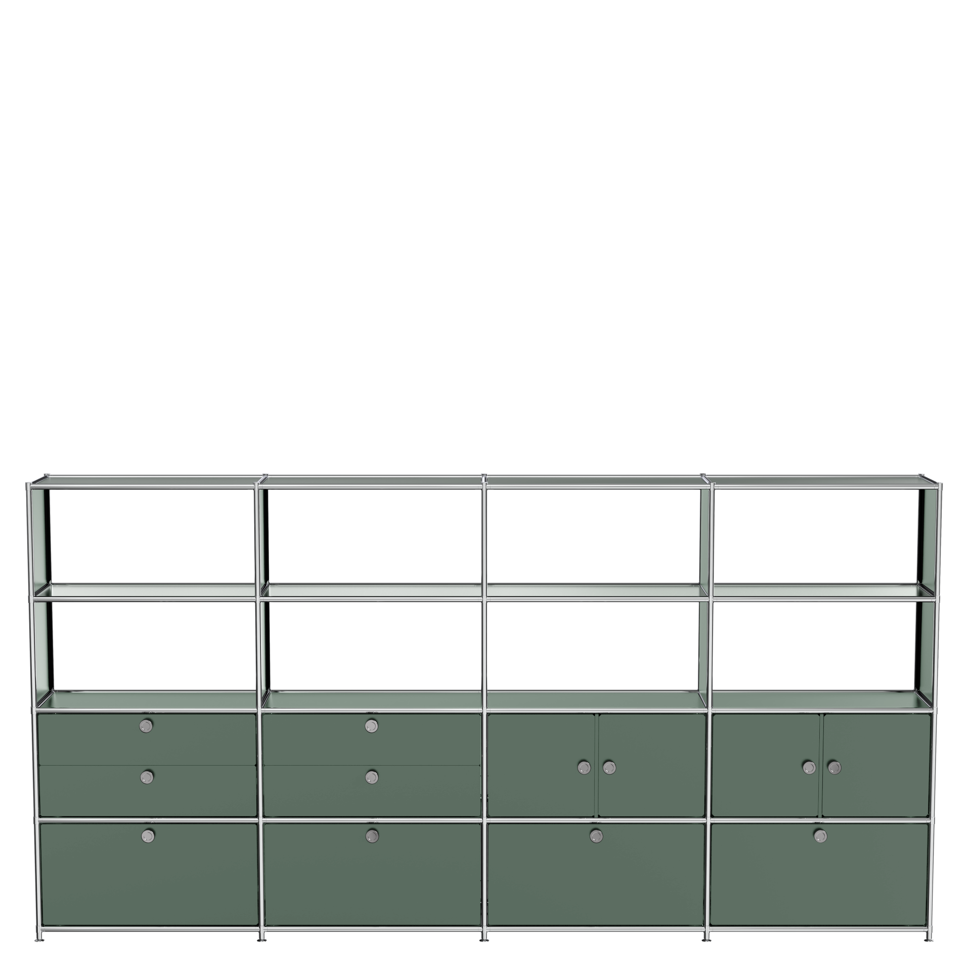 Regal 744
